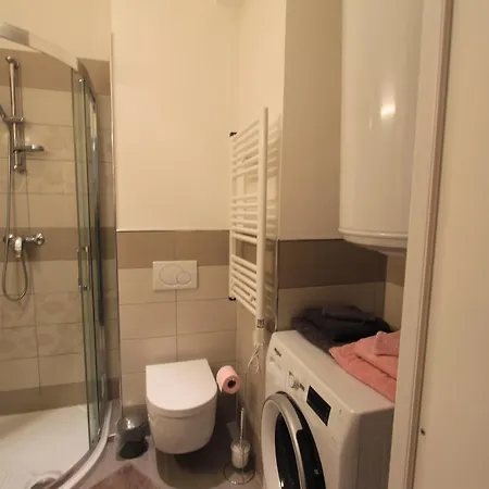 Coeur De - 5mn Croisette Palais - Terrasse Et Parking