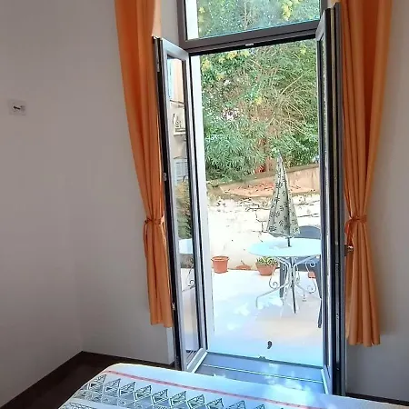 Coeur De - 5mn Croisette Palais - Terrasse Et Parking *