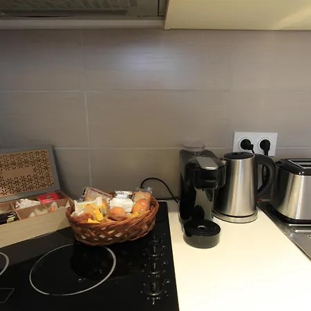 Coeur De - 5mn Croisette Palais - Terrasse Et Parking Appartamento *