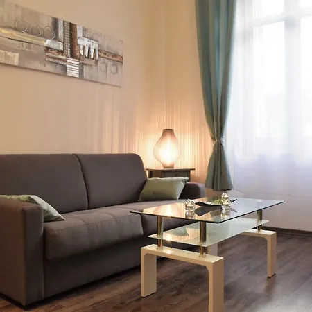 Apartament Coeur De - 5mn Croisette Palais - Terrasse Et Parking *